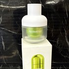 Spoiled C  T31 Vitamin C Brightening Eye Cream 0 5oz Peptides And Caffeine New