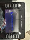 Grandstream Gxp2170 12 Line Hd Ip Phone    Fresh Factory Firmware Update Bundle