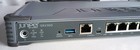 Juniper Networks Srx300 8 Port Gigabit Services Gateway Firewall 650-065039