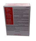 Zotos Warm And Gentle Acid Perm For Normal Hair  One Application  Exothermi Soft