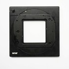Sinar 55153030 P2 Rotating Adapter For Sinarback 23 Digital Camera Backs G2u