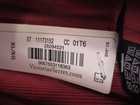 Victoria s Secret Lounge Pants Pink Women Xl Jogger Drawstring Pockets Nwt