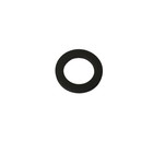 Genuine Yamaha Outboard Engine Oil Drain Washer 90430-08003 9043008003