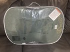 Snuggle Me Lounger Curve Lite 0-6 Months Walmart Edition - Moss Brand New