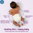 Parent s Choice Dry   Gentle Diapers  select For More Options 