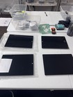 Lot Of 14 Surface   Surface Pro 2 3 5 Jmmlot302