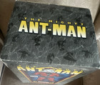 Bowen Designs Ant-man Marvel Universe Limited Edition Resin Statue Jason Smith