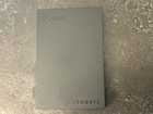 The Seagate Game Drive 4tb Usb 3 2 G External Hard Drive For Xbox  In Black 