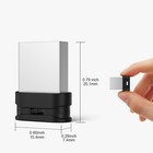 64gb Usb Flash Drive Thumb U Disk Memory Stick Pen Mini Pen Drive For Pc Laptop