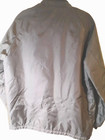 Vintage Mens Sears Work Outerwear Jacket 40r Black