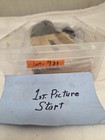 Westward Rotary Burr   Abrasive Mandrel Accessory Assortment W  Case Lot-731