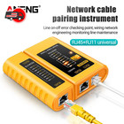 Cat5 Rj11 Rj12 Rj45 Network Ethernet Lan Internet Cable Tester Test Tool