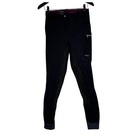 Ariat Pro Series Triton Grip Full Seat Breeches Riding Pants Size 22l Equestrian