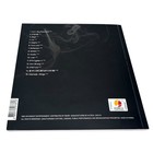 Bts Wings Vol 2 Album Cd 2016 K-pop Bighit Entertainment South Korean Boy Band