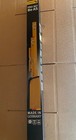Stabila 29840 3-piece Level Pro Set Type 80 As-2  12 In   24 In   48 In  