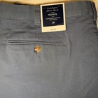 Shorts Lot Of 4 Men s Size 40 Chinos Khakis Ivy Trad Preppy