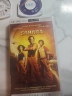 Psp Umd Action Movie Lot