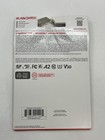 New Sandisk Imagemate Pro 512gb Micro Sdxc Cards P001-060605-512g