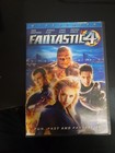 Used Movies