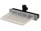 Totalpond14 In  Led Lighted Waterfall Spillway