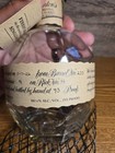 Blanton s Bourbon Empty 750ml Bottle Horse Stopper S Original Tag 2026