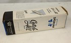 Sporlan C-305-s 5 8  Solder Liquid Line Filter Drier