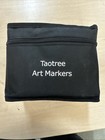 Taotree Alcohol Markers 121 Colors Dual Tips Art Markers Sketch Pens Set