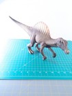 2007 Schleich Spinosaurus Dinosaur Action Figure Toy Dino