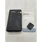 Tableau Digital Intelligence T35es-r2 Ultrablock Ii Forensic Esata Bridge