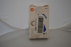 Booklight Mighty Bright Blue Rechargable Led Light