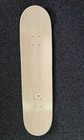 The Weeknd Xo Legend Of The Fall Tour 2017 Skateboard Deck Los Angeles Rare