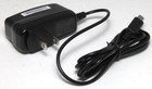 Garmin Gps Wall Charger For Nuvi 1100  1100lm 1200  1250  1260t 1300 1300lm 1350
