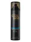 Bondi Sands Sunless Tanning Mist Spray  8 8 Fl  Oz  - Dark  3 Pack  Amazing Deal