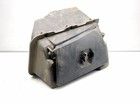 14-23 Polaris Rzr Xp 1000 High Lifter Glove Box
