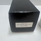 Gso 2  30mm Wide-angle Eyepiece Super-view Multi-coated Astronomical Telescope