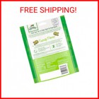 Greenies Feline Adult Natural Dental Care Cat Treats  Catnip Flavor  4 6 Oz  Pou