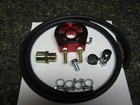 V65 V45 Vf1000 Vf700 Vf500 Magna Sabre Interceptor  Oil Mod  Kit