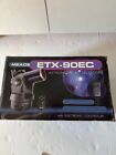 Meade Etx 90 Ec Catadioptric Telescope