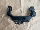 Soviet Russian Mosin 91 30 Pem Sniper Scope Mount Combo With Lens Cap