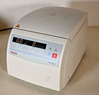 Thermo Scientific Microcl 17 Microcentrifuge With 24 Place Rotor 75002451 Tested