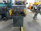Superior Hone   J-2 Honing Machine Usa  8532