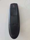 Original Logitech R-rd8 Media Remote Remote Control