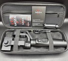 Moza Mini-mi 3-axis Handheld Smartphone Gimbal Stabilizer