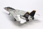 Tamiya Grumman F-14a Tomcat 1 48 Aircraft Model Kit