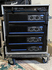 Carvin Pa System Or Components
