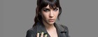 Dirk Gentlys Holistic Detective Agency S1  2 Amanda Brotzmans Jacket And Shirt