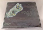 Black Fate Commander Of Fate New Cd Reissue Heavy Metal