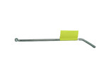 06-17103-003 Freightliner Battery Hold Down Bolt