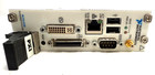 National Instruments  Ni Pxi-8102 High-value Pxi Embedded Controller
