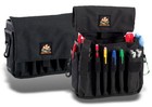 New Setwear Jumbo Assistant Camera Pouch Original classic Version - 7  X 8 5 